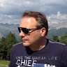 Charl Kuiters