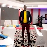 Alfred Mwalongo