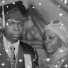 EXPERITO KYEYUNE