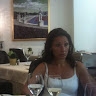 Lorenza Gulemí