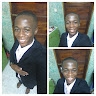 Anthony kashero