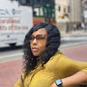 LATOYA MASSEY-DEPINA