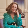 Gisele Chaboudez