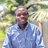 Espoir Kahasha