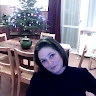 Zsófia Gáti