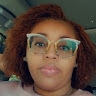 Tanshanique Toombs