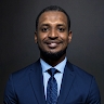 MOHAMED THABIT