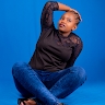 Favoured Gladys