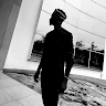Yosola Adekanmbi