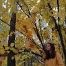 Каріна Корнелюк