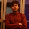 Rafid Hasan
