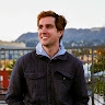 Jason Schaake
