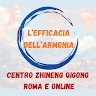 Zhineng Qigong Roma e online