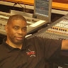 Edwin Brown