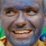 Lukáš Cupal