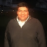 Sandeep Shant