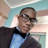 Rabin Andoyi