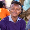 Mark Muchuku