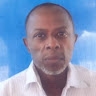Abdullahi Mohd Tukur