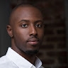 Tory Bryant