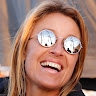 Virginie de Borchgrave