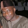 Rudolf Okonkwo