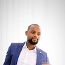 Dennis Kobia