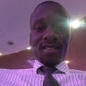 Innocent Atwijukire