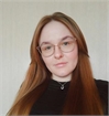 Gintarė Mileišo