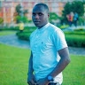 MUCUNGUZI Jean de la Croix