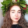 Caterina Meggiolaro