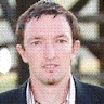 tomaž lisec