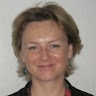 Tracy Bloor