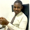 Aireke sulaimon fatai