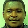 Joseph Chifuka Ngulube
