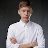 Bohdan Mukha
