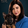 Sanja Baškarad