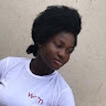 Gifty Ama Ablorde Gliku