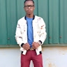 Eric wa Ukweli