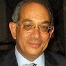 youssef boutros-ghali