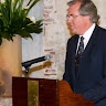 David Lang