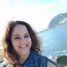 Roberta Macaione