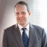 Russell C. Teter