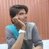 Asifalimaitlo Asifalimaitlo