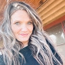 Jana Madewell