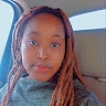 Yvonne Chepkoech