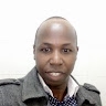 Derrick Mukeku