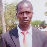 Obalim Lawence