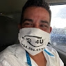 Daniel Rivera