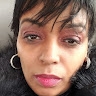 Latasha Jones